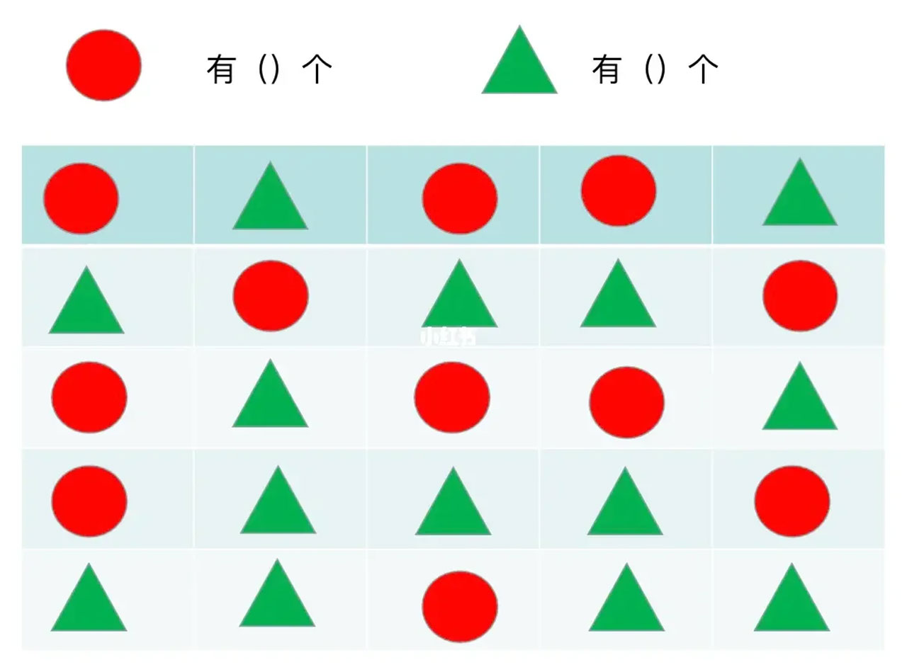 未标题-2.jpg